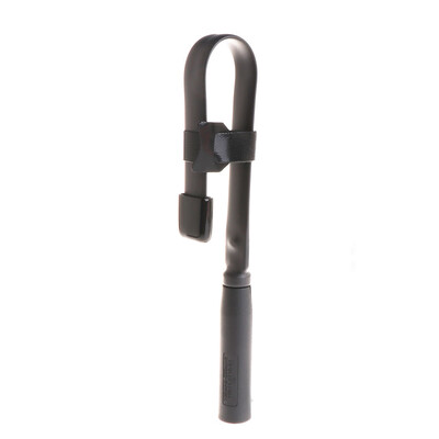 SMA-Female Connector Dual Band 144430Mhz Foldable Tactical Antenna Walkie Talkie Replacement for Baofeng UV-5RABCD
SMA-Female Connector Dual Band 144430Mhz Foldable Tactical Antenna Walkie Talkie Replacement for Baofeng UV-5RABCD