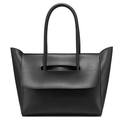LOVEVOOK women handbag female large tote bag high quality soft artificial leather top-handle bag ladies shoulder bags
LOVEVOOK women handbag female large tote bag high quality soft artificial leather top-handle bag ladies shoulder bags