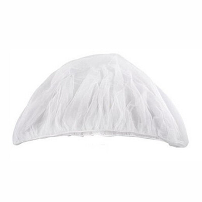 〖Follure〗Baby Stroller Mosquito Net Full Insect Cover Carriage Kid Foldable Kids Netting
〖Follure〗Baby Stroller Mosquito Net Full Insect Cover Carriage Kid Foldable Kids Netting