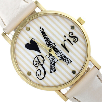 New Design Leather Band Analog Quartz Vogue Wrist Watch Mens Women Watches Brand Luxury Wristwatch Clock Hour Montre Femme &Ff
New Design Leather Band Analog Quartz Vogue Wrist Watch Mens Women Watches Brand Luxury Wristwatch Clock Hour Montre Femme &Ff