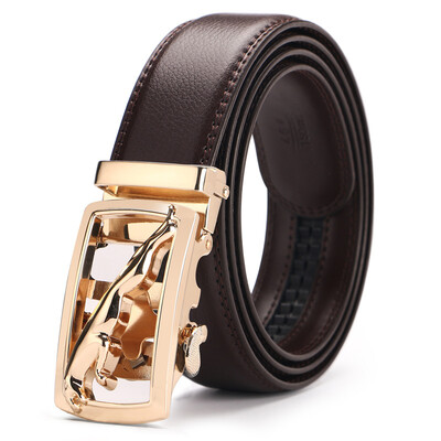 Mens brand belt cowhide genuine leather belts for men Luxury brand Strap male pin buckle fancy vintage jeans cintos freeshipping
Mens brand belt cowhide genuine leather belts for men Luxury brand Strap male pin buckle fancy vintage jeans cintos freeshipping