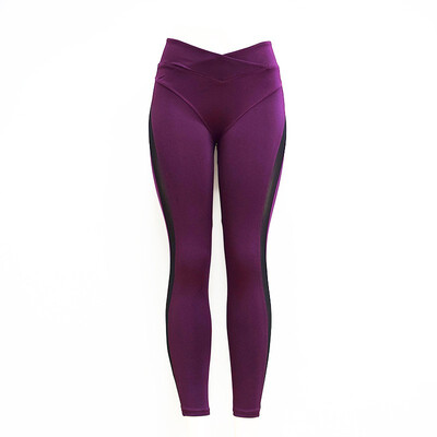Autumnwinter 2018 sexy&fashionable leggings yoga&body-building trousers are fashionable for women
Autumnwinter 2018 sexy&fashionable leggings yoga&body-building trousers are fashionable for women