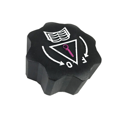 Car Cover Engine Radiator Water Tank Cap Replacement for Peugeot 106 206 207 208 307 308
Car Cover Engine Radiator Water Tank Cap Replacement for Peugeot 106 206 207 208 307 308