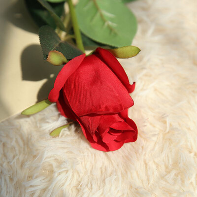 JPGIF Artificial Fake Rose Flower Bridal Bouquet Wedding Party Long Roses Decor Beige
JPGIF Artificial Fake Rose Flower Bridal Bouquet Wedding Party Long Roses Decor Beige