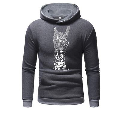 Toponeto Mens Long Sleeve Hooded Solid Color Print Autumn Sweater Turtleneck Sweater
Toponeto Mens Long Sleeve Hooded Solid Color Print Autumn Sweater Turtleneck Sweater