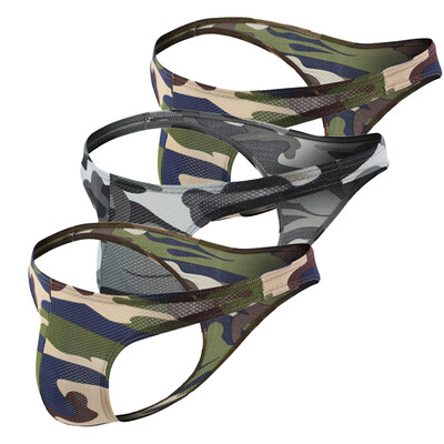 Tailored Mens Sexy Underwear Transparent See Through Shorts Hot Lip Print Underpants
Tailored Mens Sexy Underwear Transparent See Through Shorts Hot Lip Print Underpants