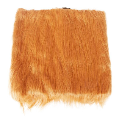 Lion Mane Costume for Dog Lion Dog Costume Funny Adjustable Lion Wig for Halloween Christmas Party with Ear
Lion Mane Costume for Dog Lion Dog Costume Funny Adjustable Lion Wig for Halloween Christmas Party with Ear