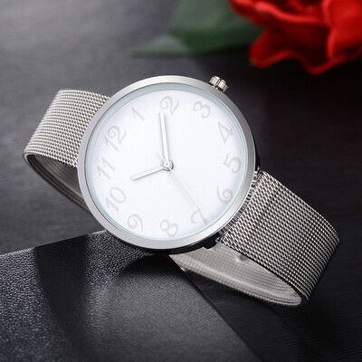 Lvpai Brand Creative Watches For Women Luxury colourful Dial Business Stainless Band Fashion Watch New Dropshipping Relogio 233
Lvpai Brand Creative Watches For Women Luxury colourful Dial Business Stainless Band Fashion Watch New Dropshipping Relogio 233