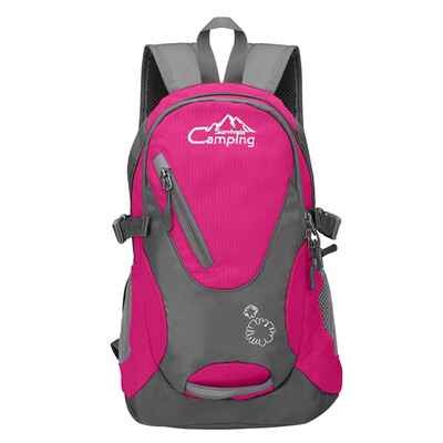 Ktaxon 20L Kids Backpack Waterproof School Bag Durable Hiking Travel Camping Daypack for Boys&Girls
Ktaxon 20L Kids Backpack Waterproof School Bag Durable Hiking Travel Camping Daypack for Boys&Girls