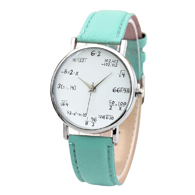 Hot sale quartz female watch cross-border explosion models watch female foreign trade belt ladies watch manufacturers wholesale Bl
Hot sale quartz female watch cross-border explosion models watch female foreign trade belt ladies watch manufacturers wholesale Bl