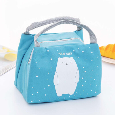Household OFD Portable Student Insulation Bag Kids Lunch Cute Portable Tote Picnic Storage Bag
Household OFD Portable Student Insulation Bag Kids Lunch Cute Portable Tote Picnic Storage Bag