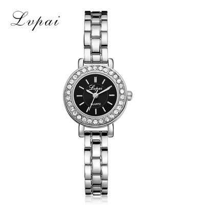 Luxury Womens Watches Sliver Disc Ladies Quartz Movement Wristwatch Alloy Bracelet Strap Casual Dress Gift Clock Reloj Mujer
Luxury Womens Watches Sliver Disc Ladies Quartz Movement Wristwatch Alloy Bracelet Strap Casual Dress Gift Clock Reloj Mujer