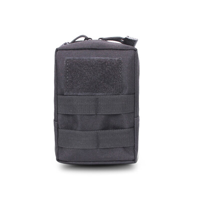 Multifunctional Outdoor Camping Mountain Climbing Riding Fishing Relaxation Sandbeach Waterproof Storage Bag
Multifunctional Outdoor Camping Mountain Climbing Riding Fishing Relaxation Sandbeach Waterproof Storage Bag