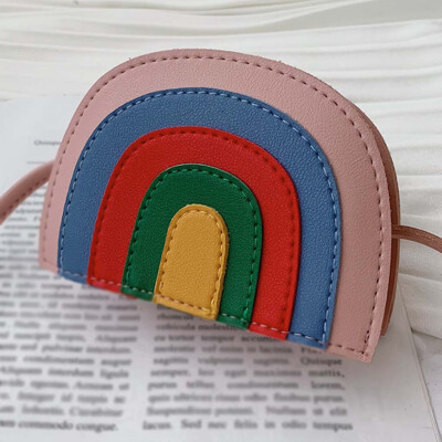 Tailored Womens Fashion Messenger Bag Solid Color Childrens Shoulder Bag Casual Wild
Tailored Womens Fashion Messenger Bag Solid Color Childrens Shoulder Bag Casual Wild