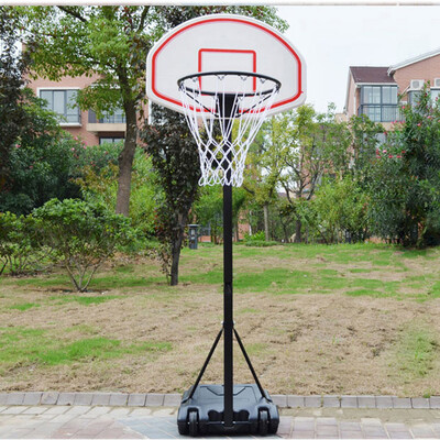 Ktaxon 54-67H Adjustable Basketball Hoops Movable Portable Basketball Goals System with Backboard for Teen Backyard Playing
Ktaxon 54-67H Adjustable Basketball Hoops Movable Portable Basketball Goals System with Backboard for Teen Backyard Playing