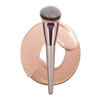 Pro 22Pcs Cosmetic Makeup Brushes Set Bulsh Powder Foundation Eyeshadow Eyeliner Lip Make up Brush Maquiagem Top Quality
Pro 22Pcs Cosmetic Makeup Brushes Set Bulsh Powder Foundation Eyeshadow Eyeliner Lip Make up Brush Maquiagem Top Quality