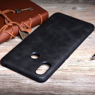 for Xiaomi Mi Max 3 case Luxury Vintage leather cover phone cases for xiaomi mi max 3 funda coque capa Business Vintage style
for Xiaomi Mi Max 3 case Luxury Vintage leather cover phone cases for xiaomi mi max 3 funda coque capa Business Vintage style