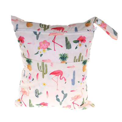 Best Double Zipper Printed Cloth Diaper Bag Knitting Baby Diaper Bags Character Print Baby Diapers Storage Bag
Best Double Zipper Printed Cloth Diaper Bag Knitting Baby Diaper Bags Character Print Baby Diapers Storage Bag