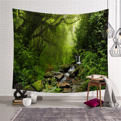 Toponeto Print Tapestry Wall Hanging Tapestry Art Room Home Decor For Bedroom Dorm Decor
Toponeto Print Tapestry Wall Hanging Tapestry Art Room Home Decor For Bedroom Dorm Decor