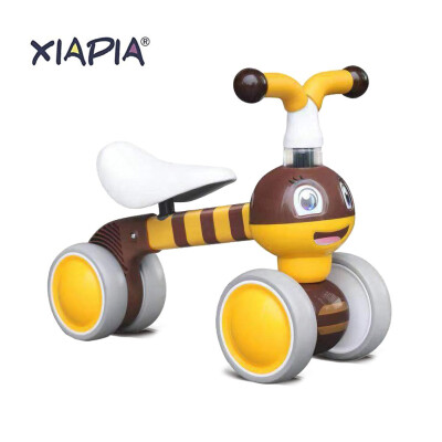YGJT Baby Balance Bikes Bicycle Kids Toys Riding Toy for 1 Year Boys Girls 10-36 Months Babys First Bike First Birthday Gift
YGJT Baby Balance Bikes Bicycle Kids Toys Riding Toy for 1 Year Boys Girls 10-36 Months Babys First Bike First Birthday Gift