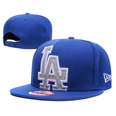 MLB Major League Baseball Dodgers Los Angeles Dodgers New Era 9Fifty New Yorker Baseball Cap
MLB Major League Baseball Dodgers Los Angeles Dodgers New Era 9Fifty New Yorker Baseball Cap