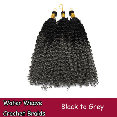 Afro Marley Bob Crochet Hair Marlibob Crochet Extension Kinky Curl Kinky Bundle Wand Curl Dreadlocks Water Wave100g
Afro Marley Bob Crochet Hair Marlibob Crochet Extension Kinky Curl Kinky Bundle Wand Curl Dreadlocks Water Wave100g