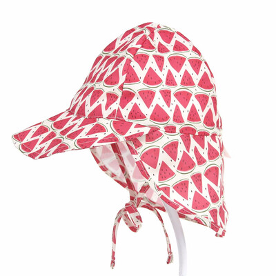 SUNSIOM Kids Toddler Baby Girls Boys Animal Sun Hat Outdoor Anti-UV Swim Caps Beach Hats
SUNSIOM Kids Toddler Baby Girls Boys Animal Sun Hat Outdoor Anti-UV Swim Caps Beach Hats