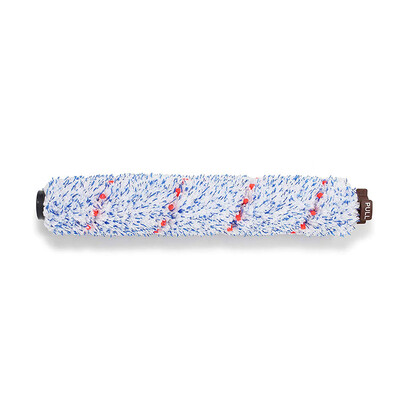 Filter Roll Rug Pet Brush For Bissell Crosswave 1785V 1785W Vacuum Cleaner Parts
Filter Roll Rug Pet Brush For Bissell Crosswave 1785V 1785W Vacuum Cleaner Parts