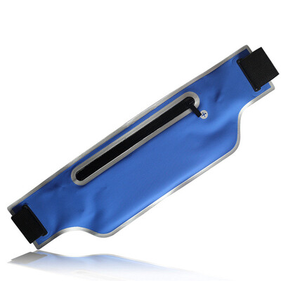 2019 New Style Fashion Hot Running Solid Cycling Waist Pouch Bag Fanny Pack Sport Travel Holiday Belt Zip Bum Bag
2019 New Style Fashion Hot Running Solid Cycling Waist Pouch Bag Fanny Pack Sport Travel Holiday Belt Zip Bum Bag