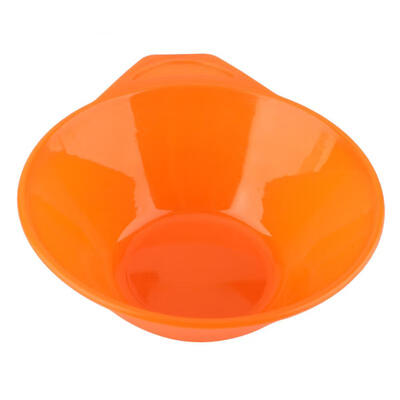 Greensen Outdoor Food Grade Tableware Plastic Bowl Utensils Drinking Fruit Dishes Camping
Greensen Outdoor Food Grade Tableware Plastic Bowl Utensils Drinking Fruit Dishes Camping
