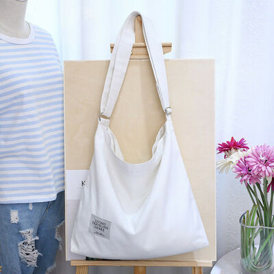 2019 New Style Solid Zipper Womens Canvas Hobo Crossbody Shoulder Bags Large Tote Purse Travel Shopping Bag
2019 New Style Solid Zipper Womens Canvas Hobo Crossbody Shoulder Bags Large Tote Purse Travel Shopping Bag