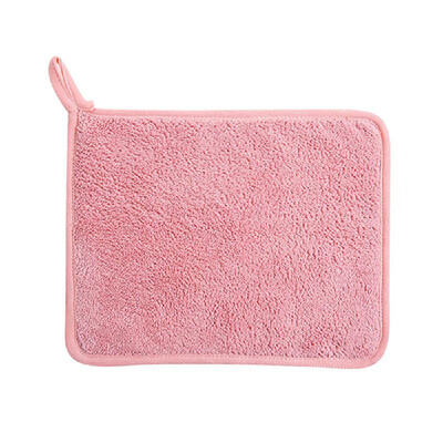 Kitchen Dish Cloth Cleaning Cloth Hanging Wash Cloths Household Washing Towels Special Absorbent Kitchen Cleaning Tool
Kitchen Dish Cloth Cleaning Cloth Hanging Wash Cloths Household Washing Towels Special Absorbent Kitchen Cleaning Tool