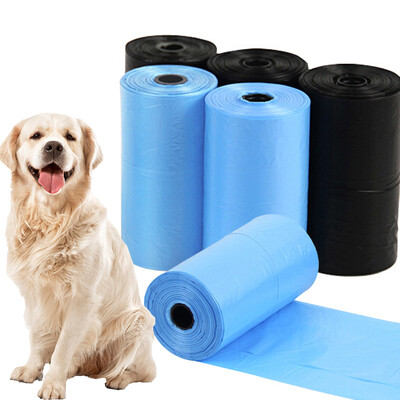 HANHANLEYUAN Pet Dog Outing Supplies Pick Up Bag Dog Shovel Pickup Toilet Bag Cleaning Bag Garbage
HANHANLEYUAN Pet Dog Outing Supplies Pick Up Bag Dog Shovel Pickup Toilet Bag Cleaning Bag Garbage