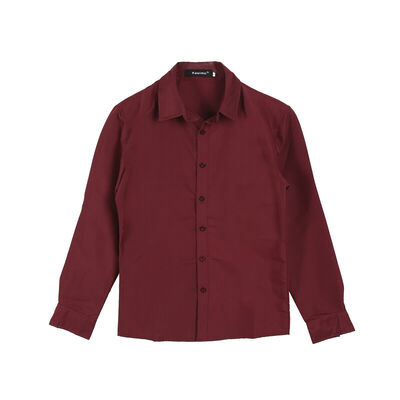 SUNSIOM Mens Casual Shirt Long Sleeve Slim Fit Solid Shirts Cotton Dress Shirts Tops
SUNSIOM Mens Casual Shirt Long Sleeve Slim Fit Solid Shirts Cotton Dress Shirts Tops