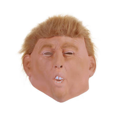 Halloween Full Face Scary Mask for Masquerade Safe Latex Horror Man Mask for Kids Adult Gift Halloween Party Costume Accessories
Halloween Full Face Scary Mask for Masquerade Safe Latex Horror Man Mask for Kids Adult Gift Halloween Party Costume Accessories