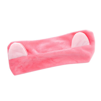 〖Follure〗Cat Ears Hairband Head Band Party Gift Headdress Hair Accessories Makeup Tools
〖Follure〗Cat Ears Hairband Head Band Party Gift Headdress Hair Accessories Makeup Tools