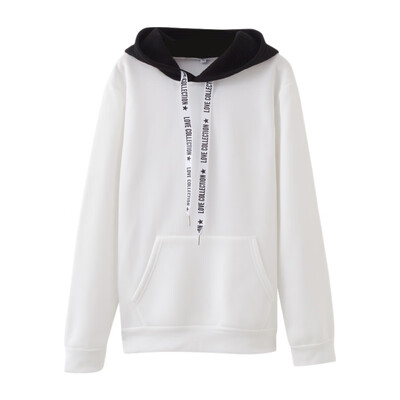 Autumn Winter Velvet Warm Sweatshirts Hoodies Women Cotton Plush Hooded Kawaii Pullover Female Loose Wild Hoody Tracksuit
Autumn Winter Velvet Warm Sweatshirts Hoodies Women Cotton Plush Hooded Kawaii Pullover Female Loose Wild Hoody Tracksuit