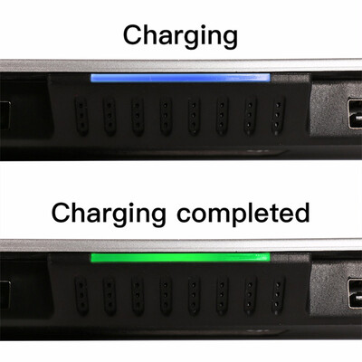 3-in-1 Qi Wireless Charger Universal Phone Charge Base Charging Pad Equipped with 2 USB Charging Ports For i-Phone 88 PlusX or f
3-in-1 Qi Wireless Charger Universal Phone Charge Base Charging Pad Equipped with 2 USB Charging Ports For i-Phone 88 PlusX or f