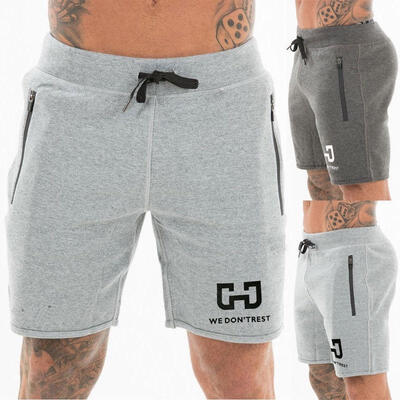 Fashion Men Cotton Short Pants Causal Trousers Shorts Summer Zip Pocket Sports Running
Fashion Men Cotton Short Pants Causal Trousers Shorts Summer Zip Pocket Sports Running