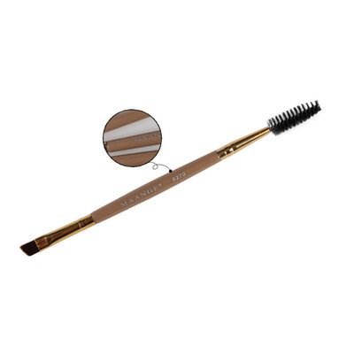 1Pc Beauty Cosmetic Blush Beverly Hills Brow Makeup Brushes For Eyeshadow Eyeliner EyeBrow Brush blending Eye Contour Brush
1Pc Beauty Cosmetic Blush Beverly Hills Brow Makeup Brushes For Eyeshadow Eyeliner EyeBrow Brush blending Eye Contour Brush