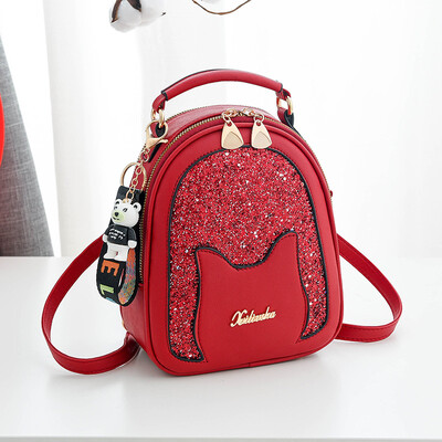 Direct sales big-name same womens bag international big-name same womens bag Korean version of the big-name same womens ba
Direct sales big-name same womens bag international big-name same womens bag Korean version of the big-name same womens ba
