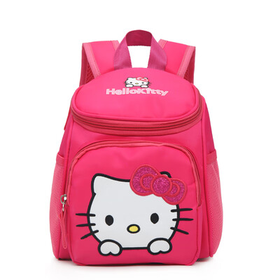 Kindergarten schoolbags Girls Boys Babies 1-3-6 years old Boys Shoulder bags Children Girls Backpacks Lightweight
Kindergarten schoolbags Girls Boys Babies 1-3-6 years old Boys Shoulder bags Children Girls Backpacks Lightweight