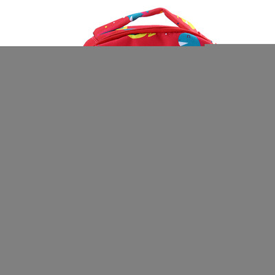 Kids Backpack With safety Harness Nylon Cute Cartoon Dinosaur Travel Backpack Children Kindergarten Schoolbags Lunch Bag For 1-3 Y
Kids Backpack With safety Harness Nylon Cute Cartoon Dinosaur Travel Backpack Children Kindergarten Schoolbags Lunch Bag For 1-3 Y