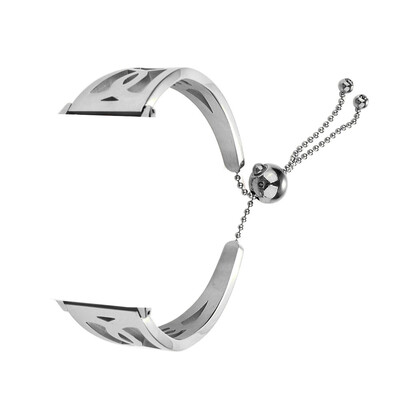 〖Follure〗Luxurious Bracelet Replacement Girls Watch Band Strap For Apple Watch 4 40mm
〖Follure〗Luxurious Bracelet Replacement Girls Watch Band Strap For Apple Watch 4 40mm