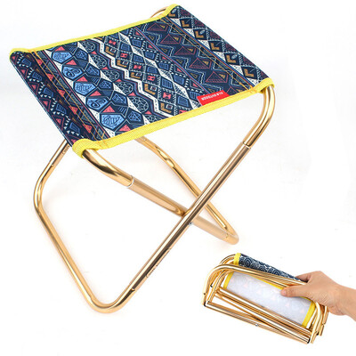 Saidsome Camping Chairs Folding Moon Camping Director Luxury Elite Padded Fishing Outdoor fishing bait fishing lure
Saidsome Camping Chairs Folding Moon Camping Director Luxury Elite Padded Fishing Outdoor fishing bait fishing lure