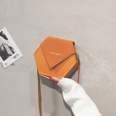 Summer new fairy small bag women 2019 new style slant bag Korean style fashion one-shoulder mini-square bag
Summer new fairy small bag women 2019 new style slant bag Korean style fashion one-shoulder mini-square bag