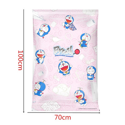 Space Saver Vacuum Bags for Clothes Hand Pump Bagage Organizer Set Plastic Zakjes Hersluitbaar Rangement Vetement
Space Saver Vacuum Bags for Clothes Hand Pump Bagage Organizer Set Plastic Zakjes Hersluitbaar Rangement Vetement
