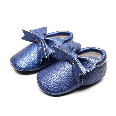 Newborn Baby Girl Shoes Cute Solid Color Princess Baby Anti-slip On Shoes 0-2T Toddler First Walkers Spring Autumn
Newborn Baby Girl Shoes Cute Solid Color Princess Baby Anti-slip On Shoes 0-2T Toddler First Walkers Spring Autumn