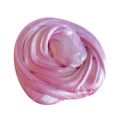 〖Follure〗Kids Fluffy Floam Slime Putty Durtend 60ml Scented Stress Relief Kids Clay Toy
〖Follure〗Kids Fluffy Floam Slime Putty Durtend 60ml Scented Stress Relief Kids Clay Toy