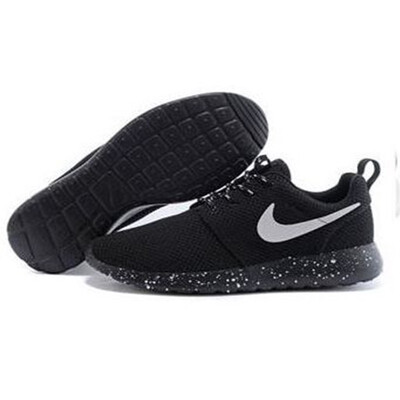 FAN PAO unisex like Nike Roshe Run Wmns London ultra running practice shoes casual breathable gym sneakers for men&women
FAN PAO unisex like Nike Roshe Run Wmns London ultra running practice shoes casual breathable gym sneakers for men&women